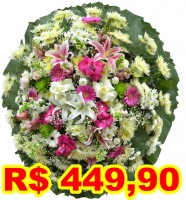 /album/galeria-de-fotos-coroa-de-flores-niteroi/coroa-de-flores-parque-da-colina-03-jpg/